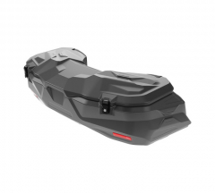 products/100/005/692/55/Tesseract CARGO Galine daiktadeze 120 L CFMOTO 850-1000 EPS G3 2024_1.jpg