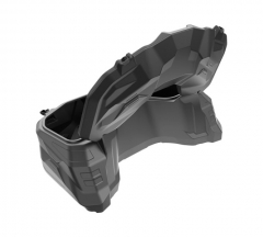 products/100/005/692/55/Tesseract CARGO Galine daiktadeze 120 L CFMOTO 850-1000 EPS G3 2024_10.jpg