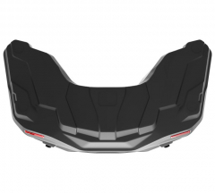 products/100/005/692/55/Tesseract CARGO Galine daiktadeze 120 L CFMOTO 850-1000 EPS G3 2024_12.jpg