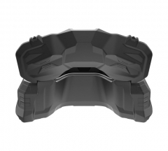 products/100/005/692/55/Tesseract CARGO Galine daiktadeze 120 L CFMOTO 850-1000 EPS G3 2024_13.jpg