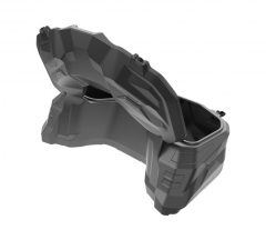 products/100/005/692/55/Tesseract CARGO Galine daiktadeze 120 L CFMOTO 850-1000 EPS G3 2024_14.jpg
