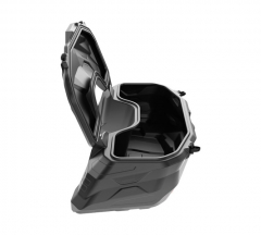 products/100/005/692/55/Tesseract CARGO Galine daiktadeze 120 L CFMOTO 850-1000 EPS G3 2024_15.jpg