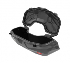 products/100/005/692/55/Tesseract CARGO Galine daiktadeze 120 L CFMOTO 850-1000 EPS G3 2024_18.jpg