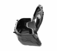 products/100/005/692/55/Tesseract CARGO Galine daiktadeze 120 L CFMOTO 850-1000 EPS G3 2024_19.jpg