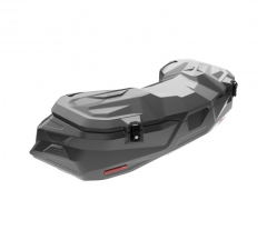 products/100/005/692/55/Tesseract CARGO Galine daiktadeze 120 L CFMOTO 850-1000 EPS G3 2024_2.jpg