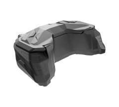 products/100/005/692/55/Tesseract CARGO Galine daiktadeze 120 L CFMOTO 850-1000 EPS G3 2024_4.jpg