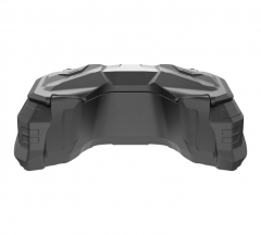 products/100/005/692/55/Tesseract CARGO Galine daiktadeze 120 L CFMOTO 850-1000 EPS G3 2024_5.jpg