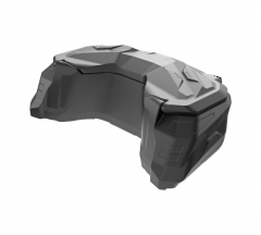 products/100/005/692/55/Tesseract CARGO Galine daiktadeze 120 L CFMOTO 850-1000 EPS G3 2024_6.jpg