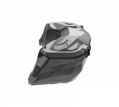 products/100/005/692/55/Tesseract CARGO Galine daiktadeze 120 L CFMOTO 850-1000 EPS G3 2024_7.jpg
