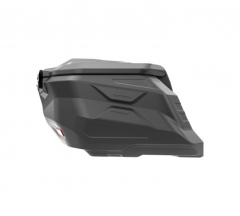 products/100/005/692/55/Tesseract CARGO Galine daiktadeze 120 L CFMOTO 850-1000 EPS G3 2024_8.jpg