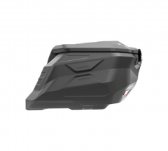 products/100/005/692/55/Tesseract CARGO Galine daiktadeze 120 L CFMOTO 850-1000 EPS G3 2024_9.jpg