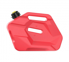 products/100/005/692/58/Degalu bakelis 5L TESSERACT daiktadezei CFMOTO 850-1000 EPS G3.jpg