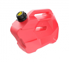 products/100/005/692/58/Degalu bakelis 5L TESSERACT daiktadezei CFMOTO 850-1000 EPS G3_1.jpg
