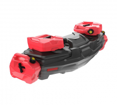 products/100/005/692/58/Degalu bakelis 5L TESSERACT daiktadezei CFMOTO 850-1000 EPS G3_2.jpg