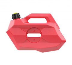 products/100/005/692/62/Degalu bakelis 5L TESSERACT CARGO daiktadezei CFMOTO 850-1000 EPS G3.jpeg