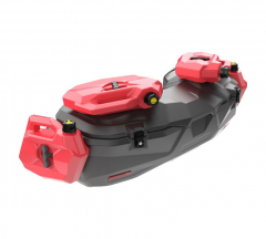 products/100/005/692/62/Degalu bakelis 5L TESSERACT CARGO daiktadezei CFMOTO 850-1000 EPS G3_2.jpeg