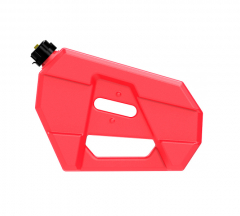 products/100/005/692/65/Degalu bakelis 5L CFMOTO CFORCE Gen2.jpg
