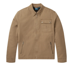 products/100/005/693/94/Striuke Indian Motorcycle Mens Burt 2 Jacket Ruda.jpg