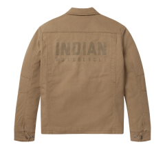 products/100/005/693/94/Striuke Indian Motorcycle Mens Burt 2 Jacket Ruda_2.jpg