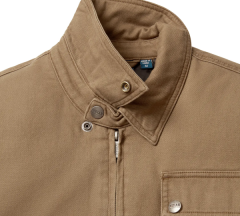 products/100/005/693/94/Striuke Indian Motorcycle Mens Burt 2 Jacket Ruda_3.jpg