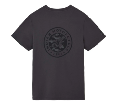 products/100/005/694/12/Vyriski marskineliai Indian Motorcycle Camo Circle Pilki_1.jpg