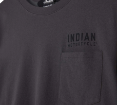 products/100/005/694/12/Vyriski marskineliai Indian Motorcycle Camo Circle Pilki_2.jpg