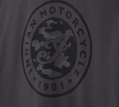 products/100/005/694/12/Vyriski marskineliai Indian Motorcycle Camo Circle Pilki_3.jpg
