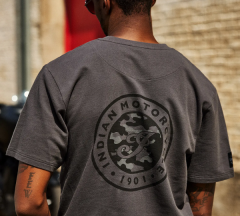 products/100/005/694/12/Vyriski marskineliai Indian Motorcycle Camo Circle Pilki_4.jpg