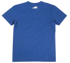 products/100/005/694/16/Vyriski marskineliai Indian Motorcycle FTR Bolt Tee Melyni_1.jpg