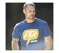 products/100/005/694/16/Vyriski marskineliai Indian Motorcycle FTR Bolt Tee Melyni_2.jpg