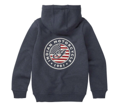 products/100/005/694/33/Vaikiskas dzemperis Indian Motorcycle USA Flag Melynas_1.jpg