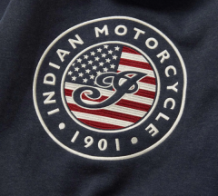 products/100/005/694/33/Vaikiskas dzemperis Indian Motorcycle USA Flag Melynas_3.jpg