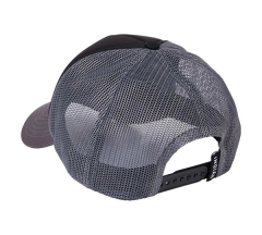 products/100/005/694/36/Kepure Indian Motorcycle Outline Logo Trucker Juoda_1.jpg