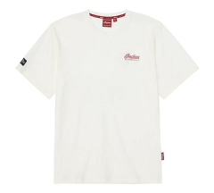 products/100/005/694/40/Vyriski marskineliai Indian Motorcycle Mens 841 Bike T-Shirt Balti_jpg.jpg