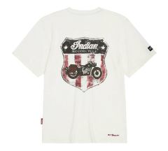 products/100/005/694/40/Vyriski marskineliai Indian Motorcycle Mens 841 Bike T-Shirt Balti_jpg_1.jpg