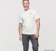 products/100/005/694/40/Vyriski marskineliai Indian Motorcycle Mens 841 Bike T-Shirt Balti_jpg_2.jpg