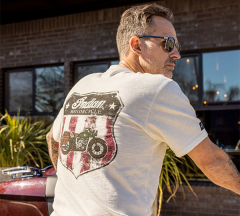 products/100/005/694/40/Vyriski marskineliai Indian Motorcycle Mens 841 Bike T-Shirt Balti_jpg_3.jpg