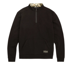 products/100/005/694/45/Dzemperis Indian Motorcycle Mens Camo Lined Quarter Zip Juodas.jpg