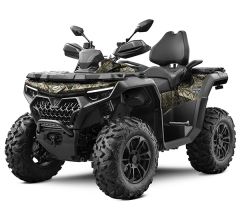 products/100/005/694/48/CFMOTO CFORCE 1000 Touring G3 Standard keturratis T3b ratinis traktorius True Timber Camo.jpg