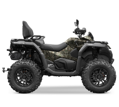 products/100/005/694/48/CFMOTO CFORCE 1000 Touring G3 Standard keturratis T3b ratinis traktorius True Timber Camo_side.jpg