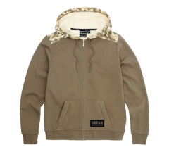 products/100/005/694/53/Dzemperis Indian Motorcycle Womens Stencil Block Icon Zalias Khaki.jpg