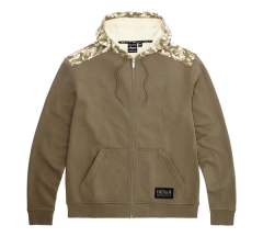 products/100/005/694/56/Vyriskas dzemperis Indian Motorcycle Stencil Block Icon Zalias Khaki.jpg