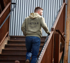 products/100/005/694/56/Vyriskas dzemperis Indian Motorcycle Stencil Block Icon Zalias Khaki_5.jpg