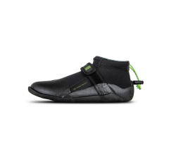 products/100/005/695/13/Batai Unisex JOBE H2O 3mm GBS.jpg