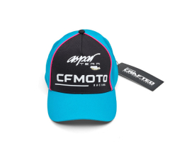 products/100/005/695/32/85242D-05700 1.jpg