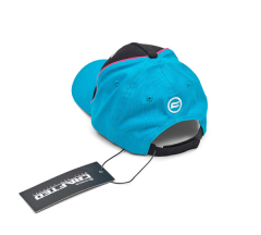 products/100/005/695/32/85242D-05700 2.jpg