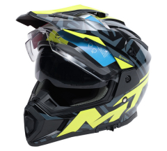 products/100/005/696/32/Salmas CFMOTO Off-Road JuodasZalias.jpg
