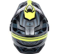 products/100/005/696/32/Salmas CFMOTO Off-Road JuodasZalias_1.jpg