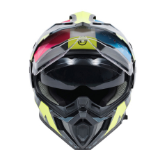 products/100/005/696/32/Salmas CFMOTO Off-Road JuodasZalias_3.jpg