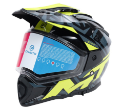 products/100/005/696/32/Salmas CFMOTO Off-Road JuodasZalias_4.jpg